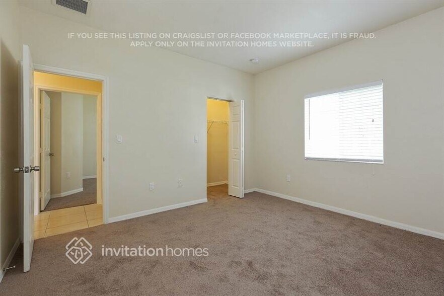 Building Photo - 19022 SW 318th Terrace