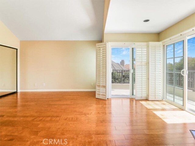 Building Photo - 6062 Panorama Dr