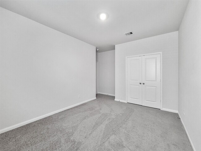 Building Photo - 2506 Green Jasper Dr