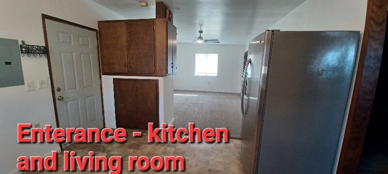 Building Photo - 13244 E 41st Ln