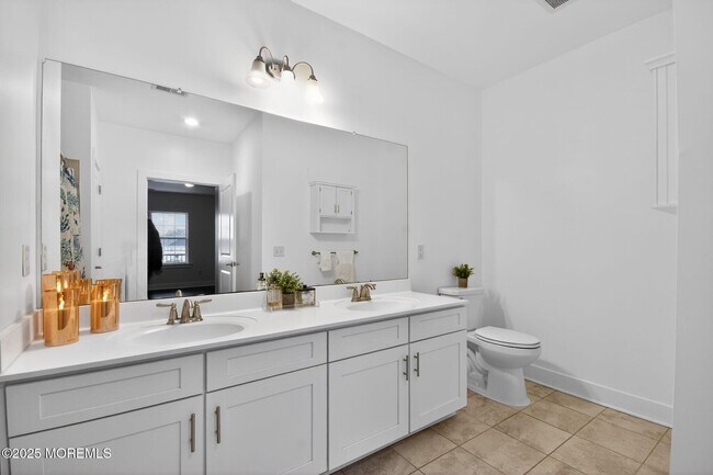 Building Photo - 626 Marion Ln