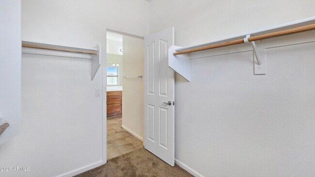 Building Photo - 2237 N 135th Dr