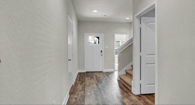 Building Photo - 15109 Siberian Elm Ln