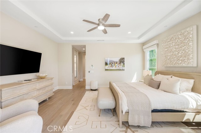 Building Photo - 99 Monarch Beach Resort S