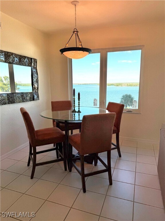 Building Photo - 8751 Estero Blvd