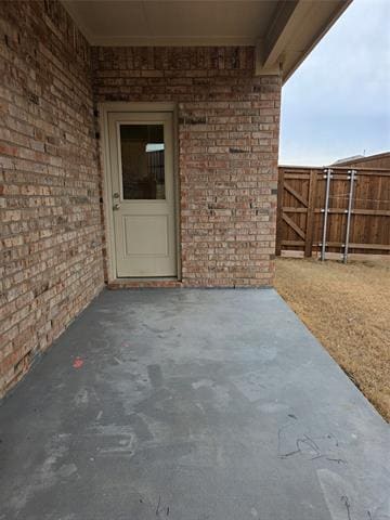 Building Photo - 3209 Appleton St