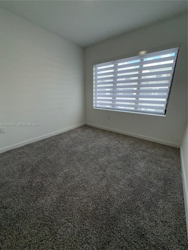 Building Photo - 14571 SW 261st St