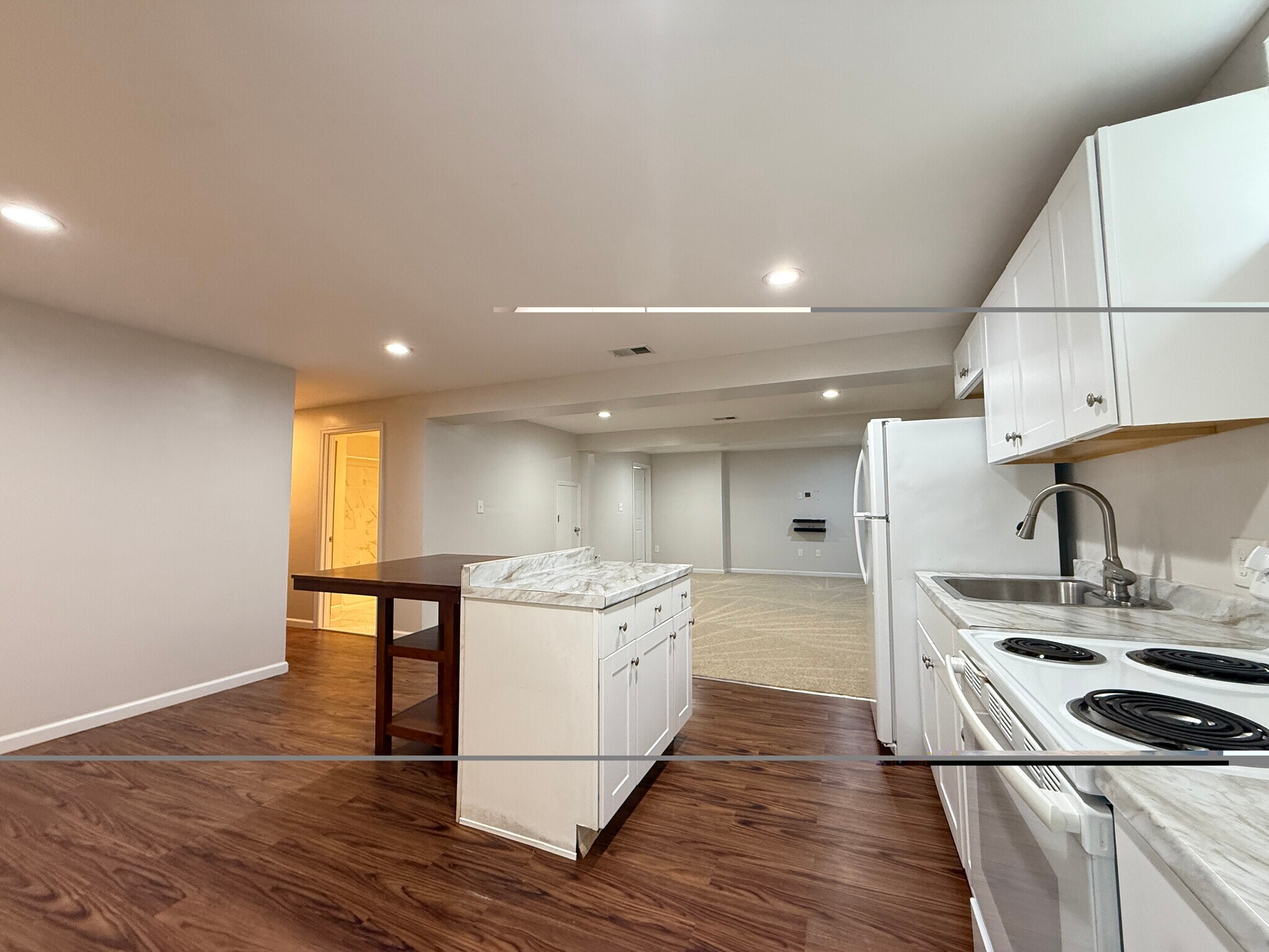 Building Photo - 10962 Stella Ct
