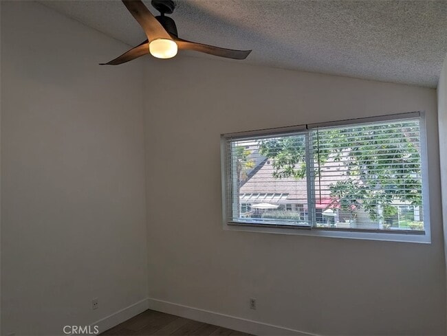 Building Photo - 24223 Lema Dr