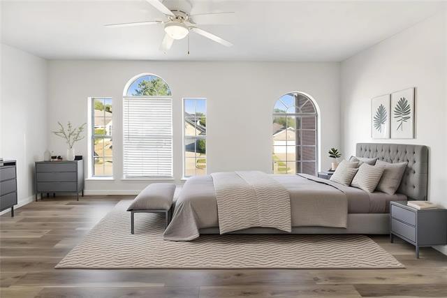 Building Photo - 813 Silverbrook Dr