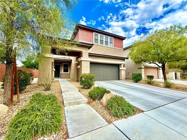 Primary Photo - 5580 Spiceberry Dr