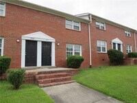 Building Photo - 1914 King George Dr