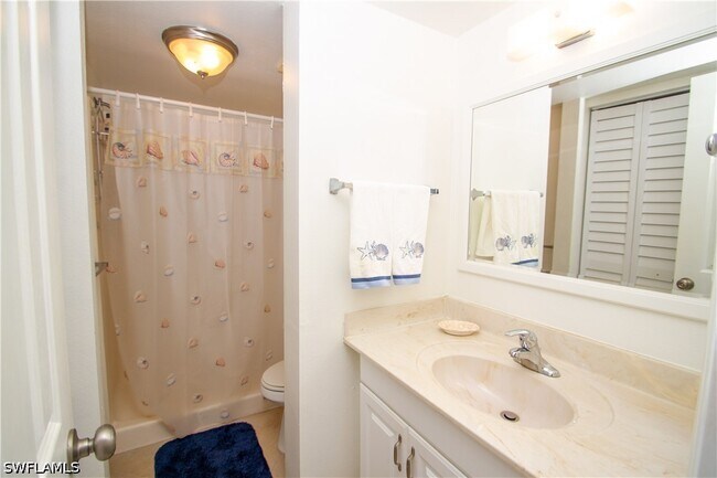Building Photo - 4326 27th Ct SW