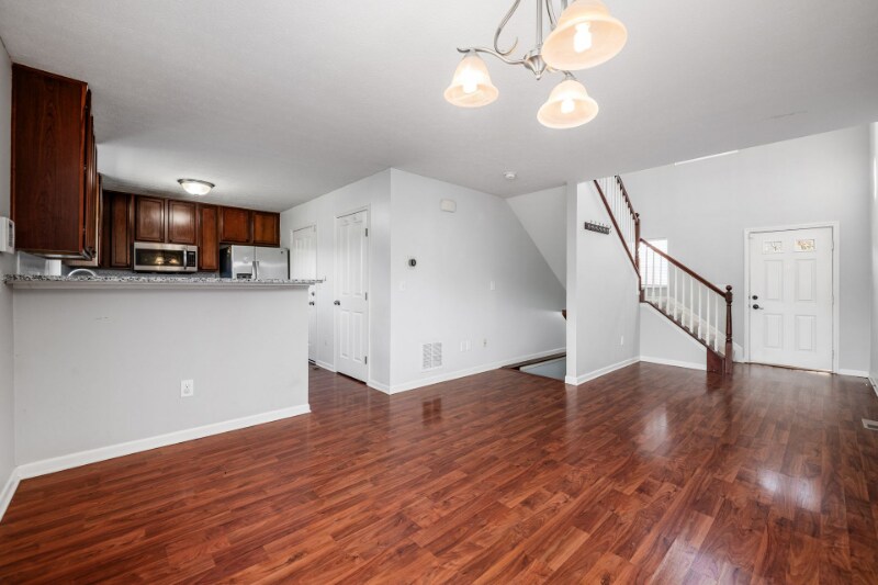 Building Photo - 6510 Ash Rock Cir