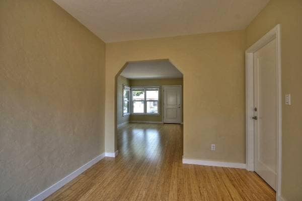 Building Photo - 103 23rd Ave