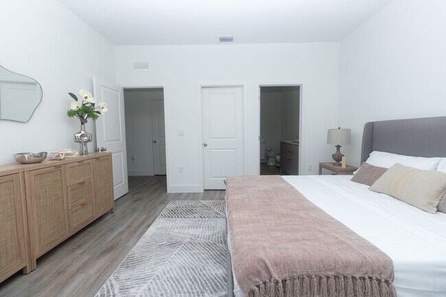 Building Photo - Brand-New Single-Family Home for Rent