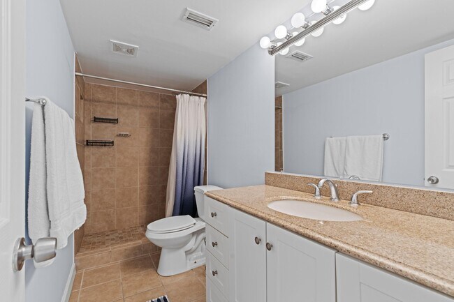 Building Photo - 3312 Spanish Wells Dr