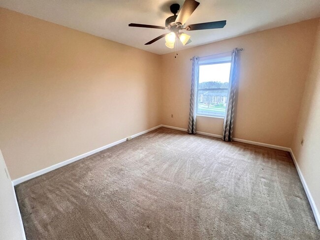Building Photo - Cranberry Township - 3 Bedroom 2.5 Bathroo...