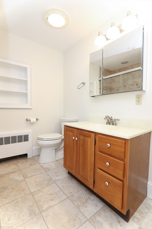 Building Photo - 101 Granite St