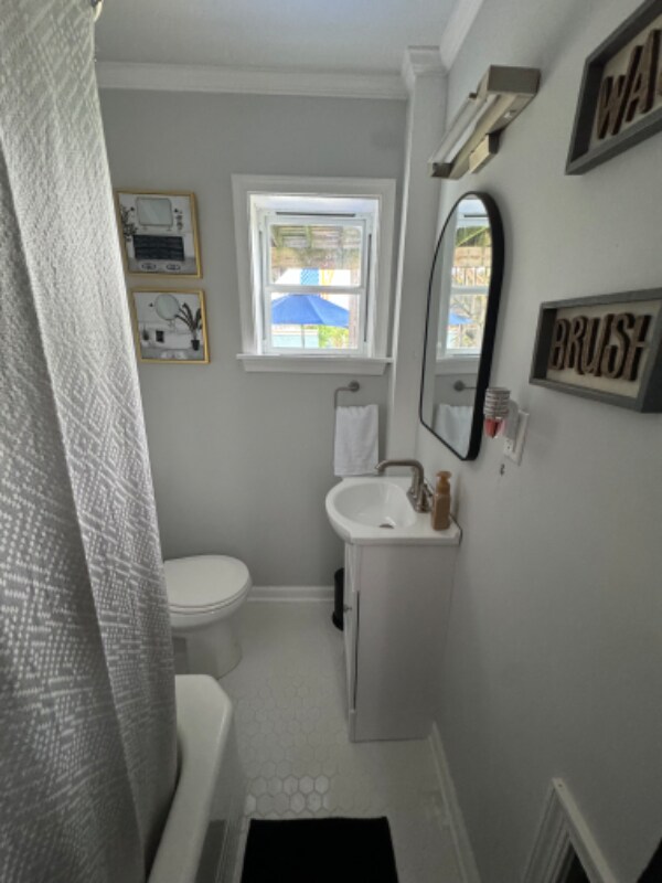 Building Photo - 207 W Nesquehoning St