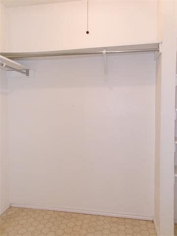 Building Photo - 622 W Warrior Trl