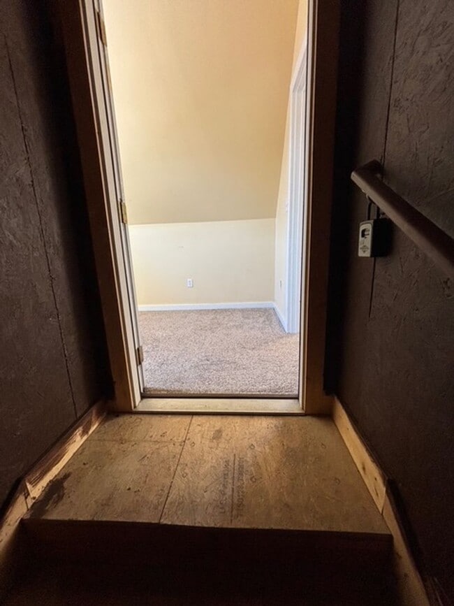 Building Photo - 6881 FM 1387