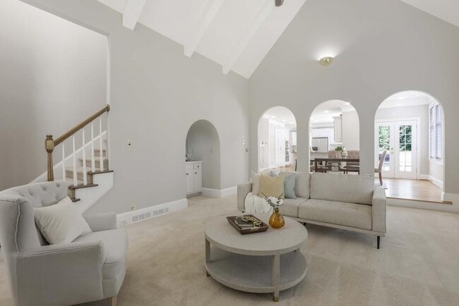 Building Photo - 4341 Hammerstone Ct