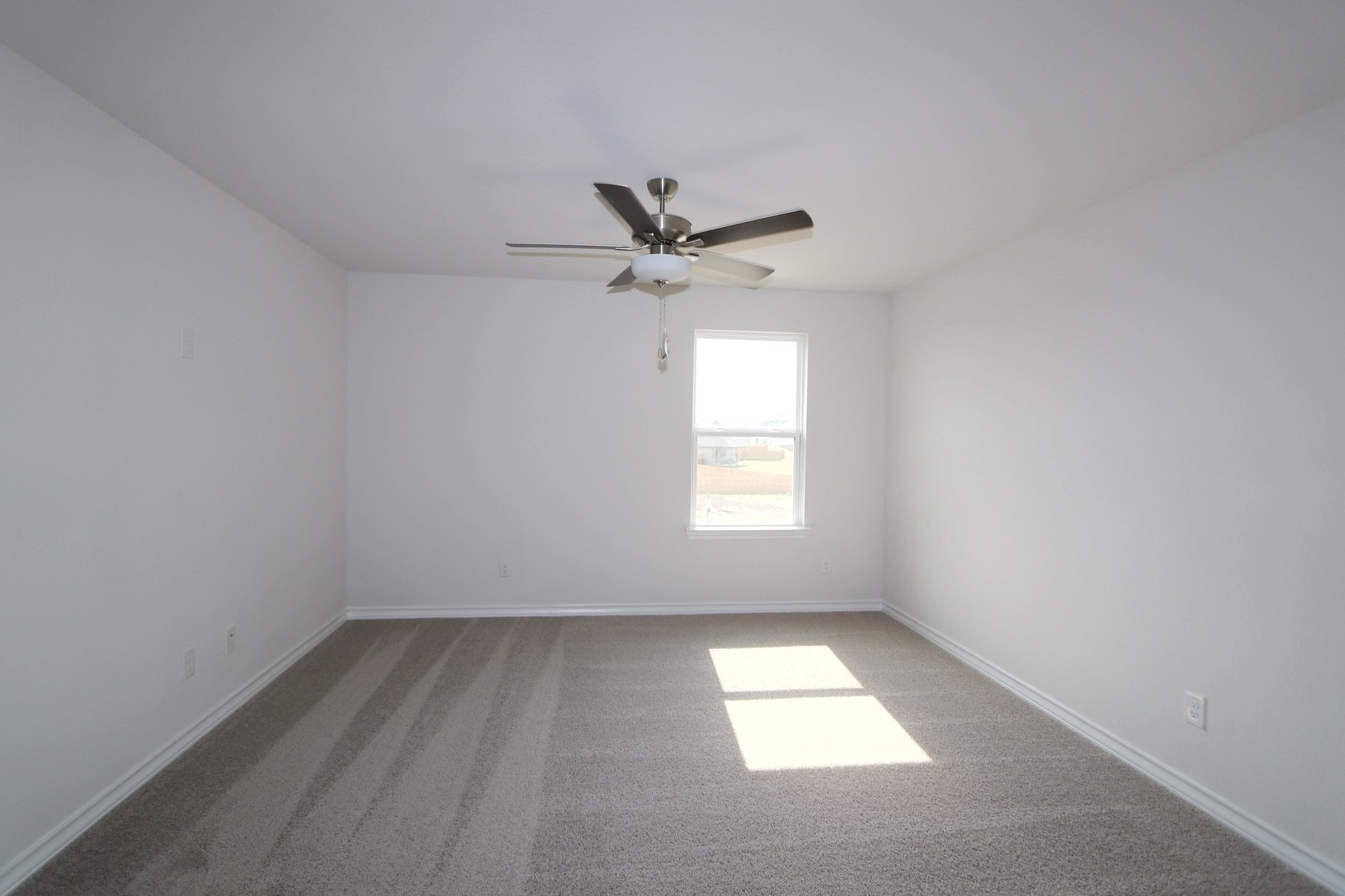 Building Photo - 109 Rampart Lp