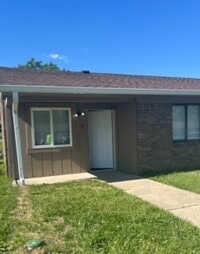 Building Photo - 2821 Oxford Ln