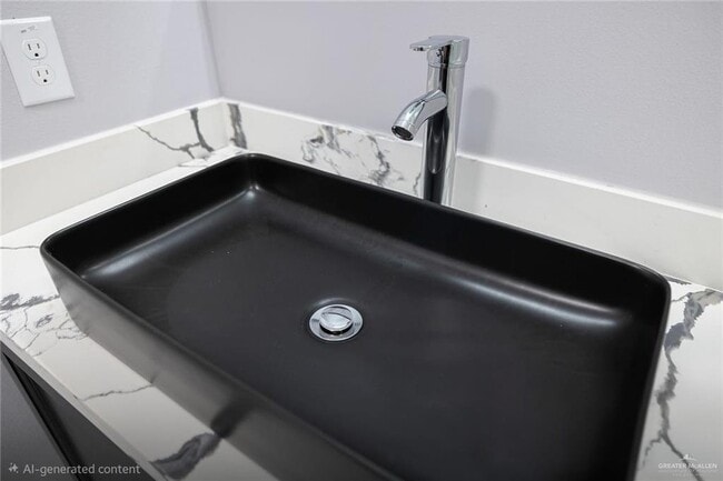 Building Photo - 18 N 32nd St