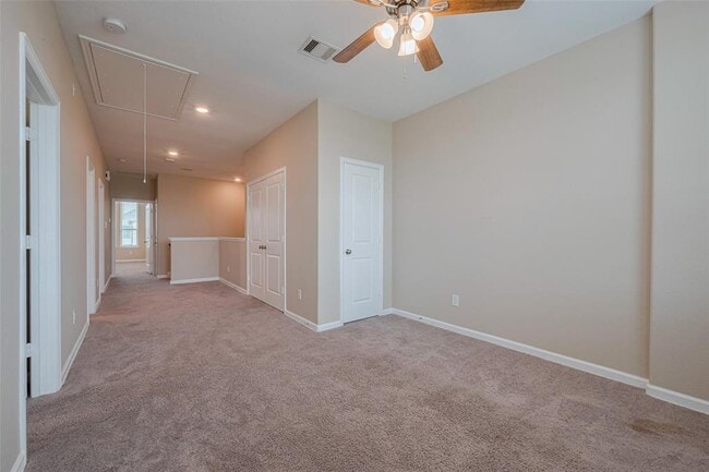 Building Photo - 4046 Balboa Dr