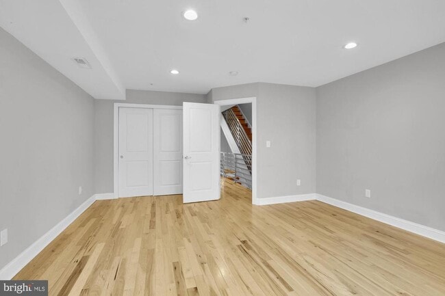 Building Photo - 1644 N 2nd St
