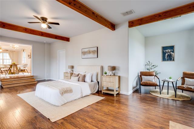 Building Photo - 441 Compton Ln