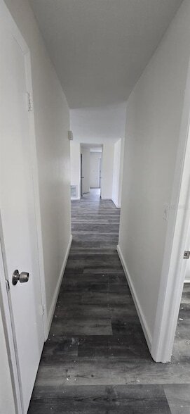 Building Photo - 22149 Bronxville Ave