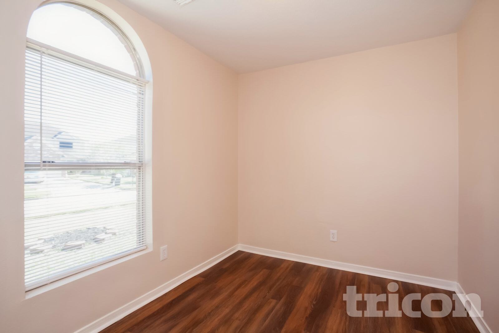 Building Photo - 15019 Easingwold Dr