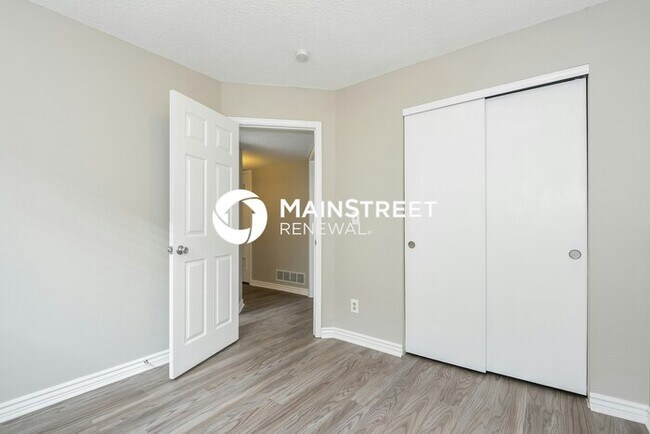 Building Photo - 3 Bedroom Pet-Friendly Home in Parker, CO with Main Street Renewal