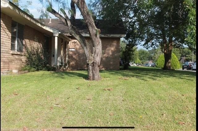 Building Photo - 4034 Curly Oaks Dr