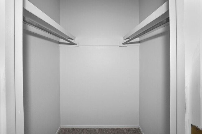 Building Photo - 8102 Santa Fe Trail