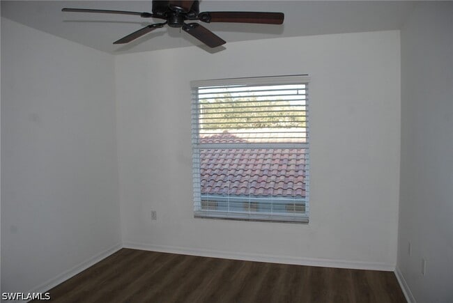 Building Photo - 416 Valerie Way