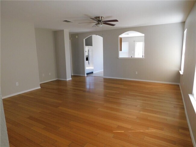 Building Photo - 805 Satellite View