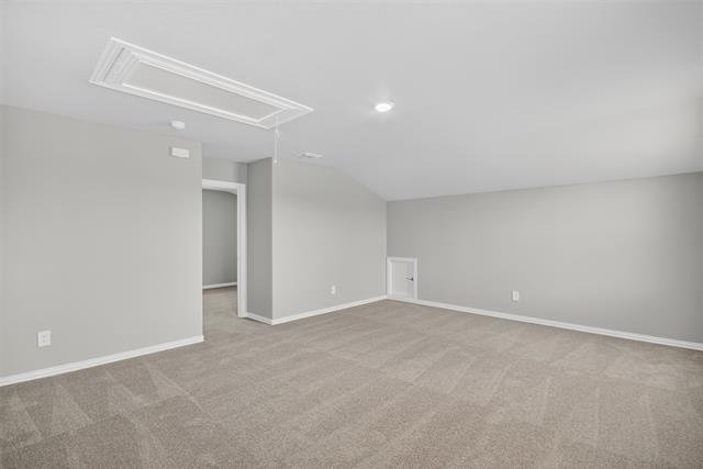 Building Photo - 503 Willet Dr