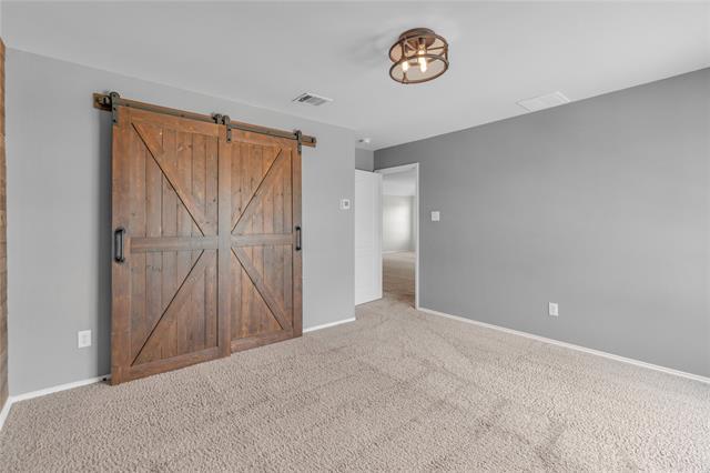 Building Photo - 928 Casa Grandes Dr