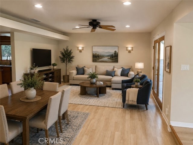 Building Photo - 4421 Grimes Pl
