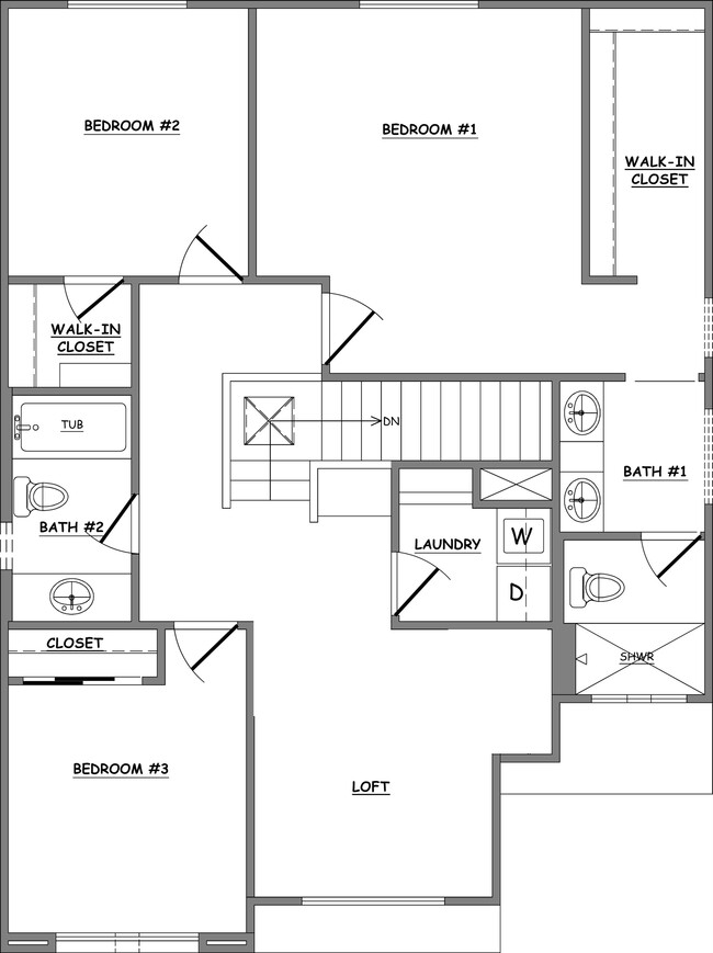 Building Photo - 3772 W Goshen Dr