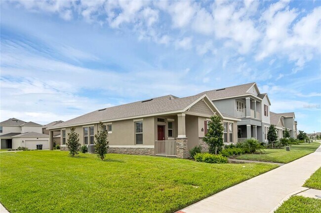 Building Photo - 11150 Sound Shr Dr