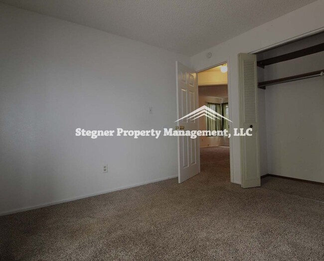 Building Photo - Wonderful Home in Loveland