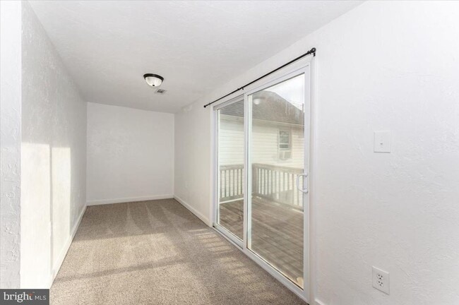 Building Photo - 15 W Frederick St