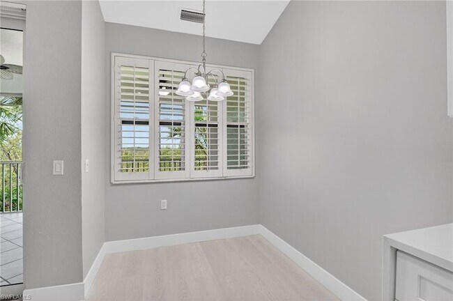 Building Photo - 4655 Hawks Nest Way