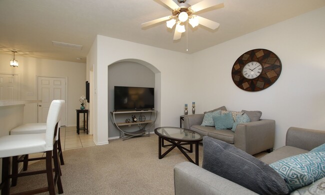 Building Photo - 191 N Burberry Park Cir