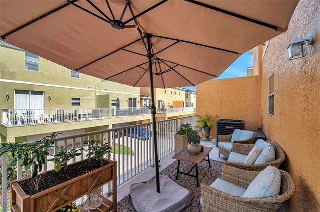 Building Photo - 456 Bayou-Village Dr